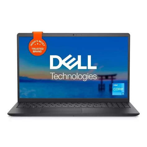 dell vostro vs inspiron|Dell Vostro 15 3520 vs Inspiron 15 3520 (Intel) .